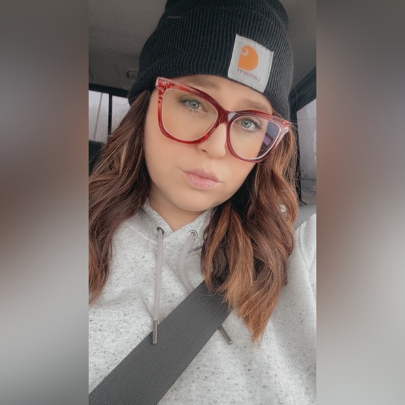 Meet your Posher, Misty - Picture 1 of 1